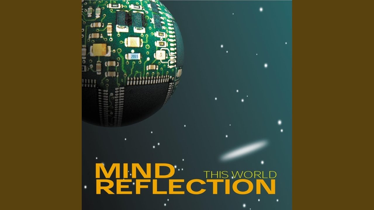 Guarda This World su YouTube Guarda This World su YouTube