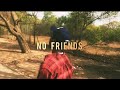 Boyy Prince - No Friends (Official Video)