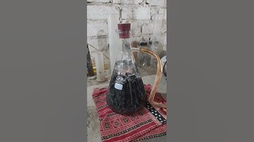 GMM thortical  specific  grevity  of DBM