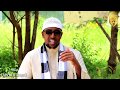 02 xaqiiqada shiicada||shekh c/casiis axmed nuur [abu xamza]