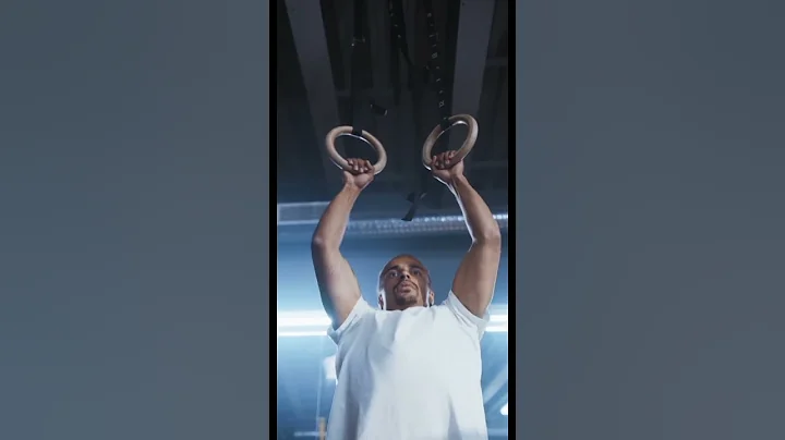 Motivational Quotes About Dreams Require Actions - Daily Motivational and Inspirational Quotes