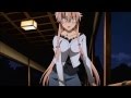 Amv1080p  akross con 2012 pink love made by thebooom