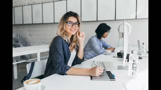 Bachelor of Science in office administration (BSOA) Bachelor of Science in office administration (BSOA)
