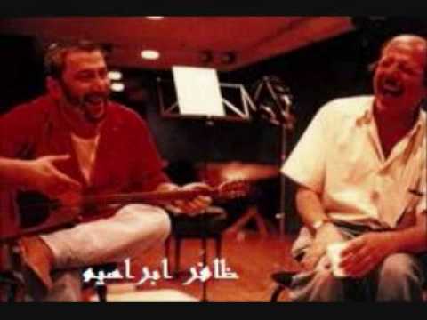 جوزيف صقر عتابا