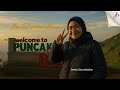 DEVINA SISCA MEIDINA (PE-2)