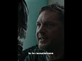 Venom voulait manger la tête du policer VF / Venom 2021 #shorts