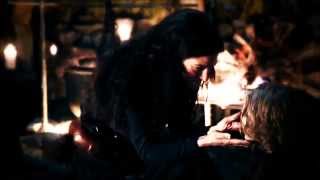 Dahlia and Freya Theme | The Originals 2x16 Score [HD]