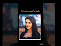 naagin 3 icon entry 🔥#naagin7