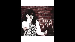 Toronto's  SKAFACE : Skarred by Ska video