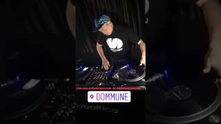 Rick Wade - Consciense (Takuya Matsumoto's Low Position Mix)