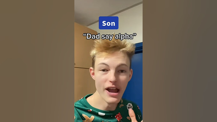 HOW to trick your PARENTS😳🤣 #shorts #viral #short #fun