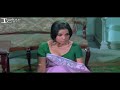 Mumtaz Very Hot | Retro | Forced |