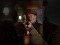 Tommy, close your eyes#movie #boardwalkempire #shorts