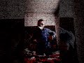 28 сентября 2025 г.