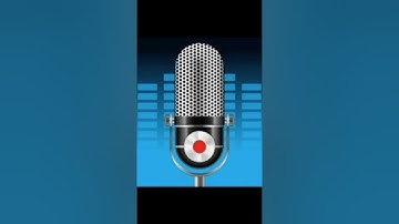 سورة  الفاتحه بصوت الاستاذ عبد الوهاب الزهراني