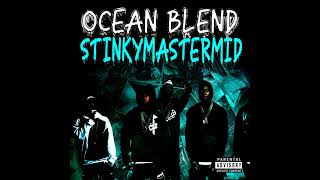 Stinky MasterMind - Phenomenon