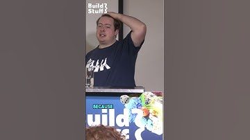 Probabilities of dice rolls in board games