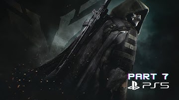 "Finding and Rescuing Paula Madera" Tom Clancy