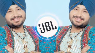        Bolo Tara Rara Dj Remix Song dalermehndi  Shivam  Jadona