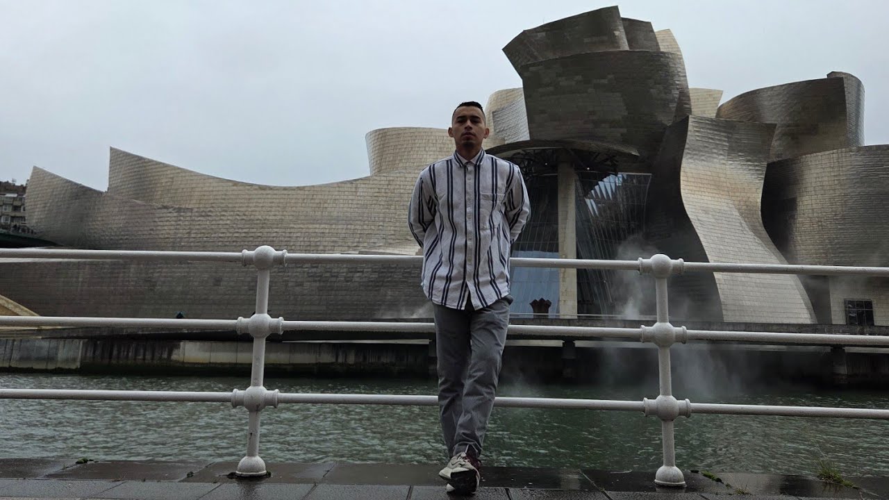 Las maravillas del País Vasco Agu