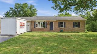 12321 Walnut Point W, Hagerstown, MD