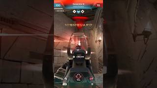 Highguard Explained In 60 Seconds