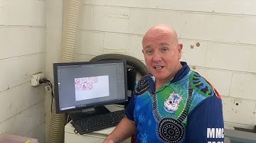 Year 7 Design Technology