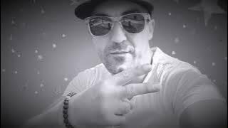 Download lagu Corona - I don’t Wanna be a star(remix) dj Producer vilasboas