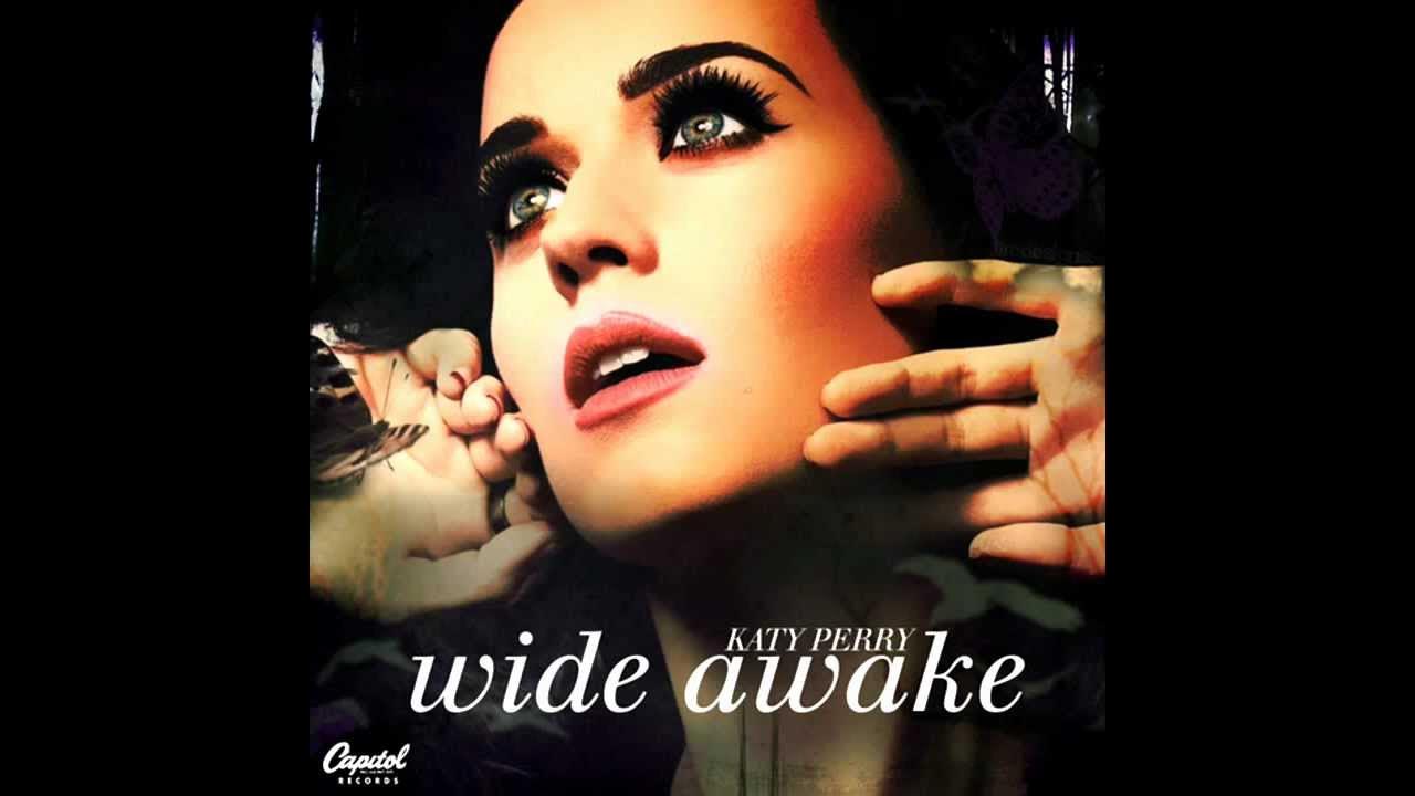 Wide awake перевод песни. Awake перевод. Wide перевод. Wide awake. Wide awake перевод песни на русский.