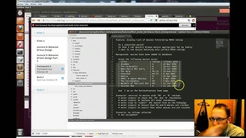 SaaS HW3 (CS169.1X) BDD Cheat Sheet