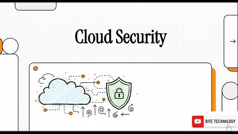 Cloud Security; defense, threats and responsibility