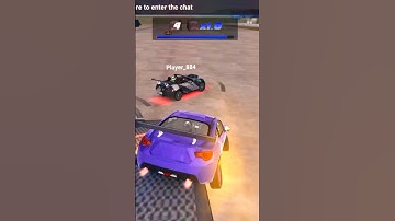 Drift No Limit: Car racing. Game for Android #driftcar #bestcarracinggamesforandroid #carracing