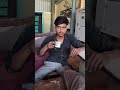 vlog 10 ♥️ #like #comment #share #short #viralreel #jaspur #viral