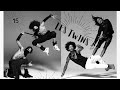  les twins  15 iconic clips i watch on repeat battle freestylechoreo compilation lestwins