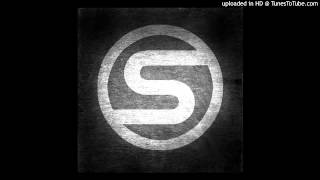 Skepsis - Skepticism