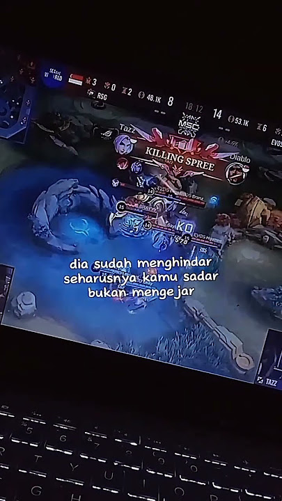 sw mlbb sad #sadvibes #mlbb