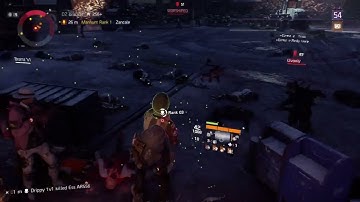 lollllll ft Beamz 1v1