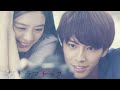 saji - 「瞬間ドラマチック」 MUSIC VIDEO