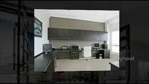 2 Crase Place Slideshow
