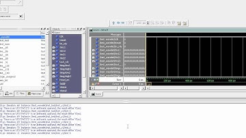 PIPELINED ARCHITECTURE FOR FPGA IMPLEMENTATION OF LIFTING-BASED DWT FOR IMAGES USING VHDL