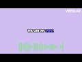 Beyonce  You are my rock Lyric Video