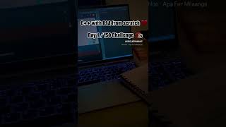 C++ with DSA | Day 1/150 days Challange | @CodeHelp