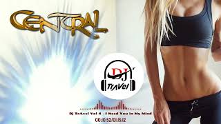 Cantaditas Vs Hardcore Makina 🔥 Remember 90's - DJ TrAvel Vol.4 | Makina, Pont Aeri, Central