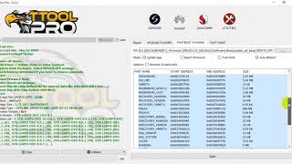 Flash Huawel ALL version 10.0 Fastboot By T-Tool-Pro screenshot 2