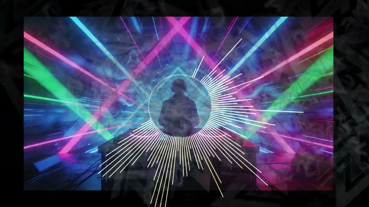 Lost In Memory – EDM Chill Emotional Vibes