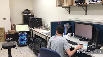 MISO Beamforming FPGA Inner Receiver OTA Demo (GUI: Status Bar)