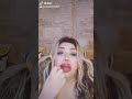 سماح الملاح 