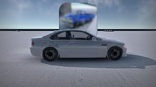 Softbody Physics on Mobile Finally Got Serious 🔥— And It's Free! screenshot 5