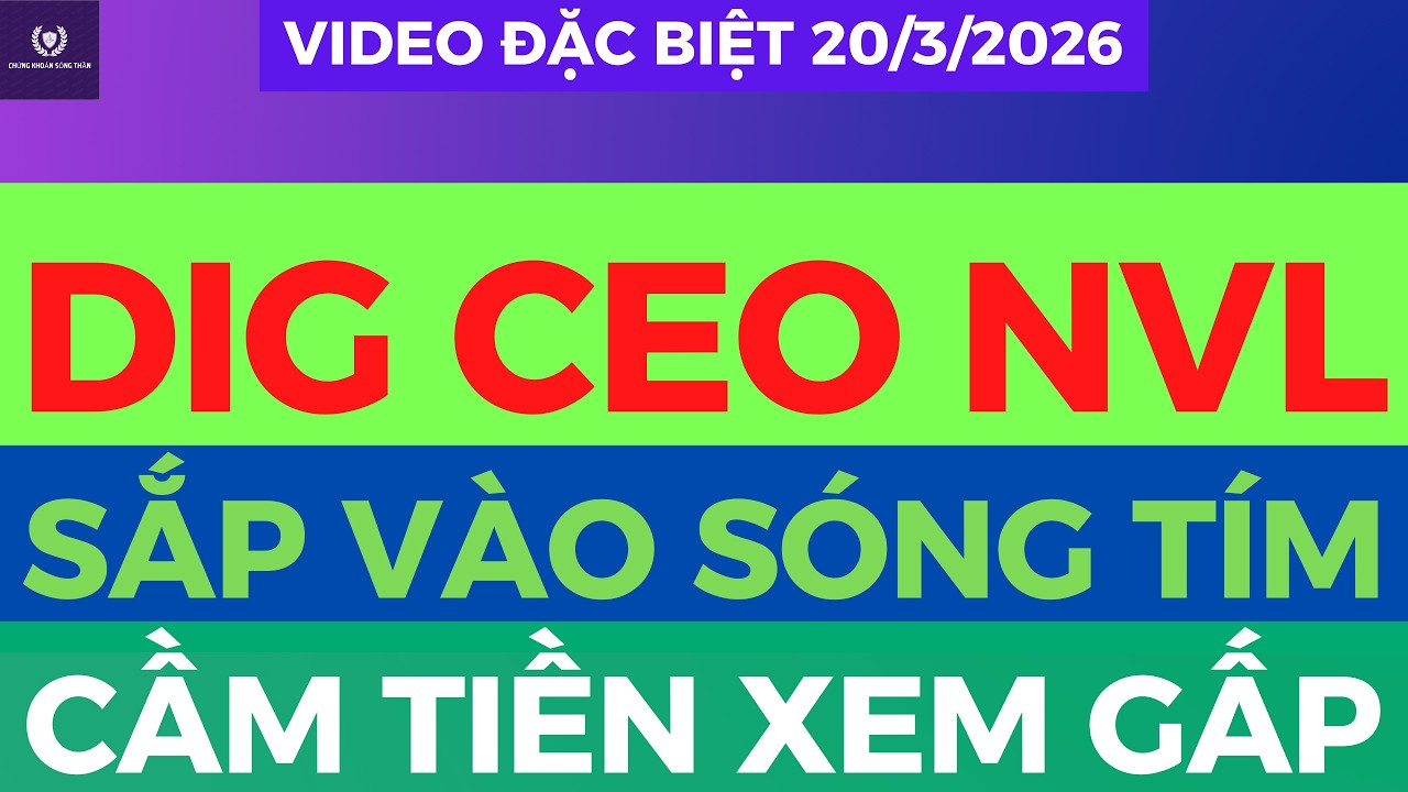 ✂️ 🚨 2 SIÊU PHẨM game khủng rũ sạch hàng bứt phá nền tăng tím