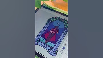 How to Make Acrylic Charms with Vograce in under 60 seconds! #shorts